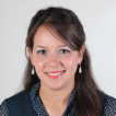 Marian Ghattas — DHA-licensed General Practitioner