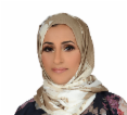 Hessa Binhaider — DHA-licensed Dermatology