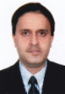 Gopakumar Nanukuttan Nair — DHA-licensed Urology