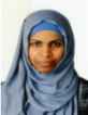 Marwah Rahma — DHA-licensed Internal Medicine