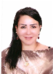 Manar Elazizi — DHA-licensed Dermatology