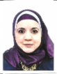 Eman Abdelmawgood — DHA-licensed Clinical Pathology