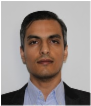 Khizer Aziz Rana — DHA-licensed Radiology