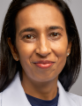 Arti Rampaul — DHA-licensed Family Medicine