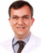 Jamil Akhras — DHA-licensed Gastroenterology