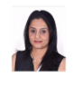 Divyatha Jayaram — DHA-licensed Obstetrics And Gynecology