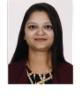 Dimple Gupta — DHA-licensed General Practitioner