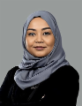 Alaa Abdalwahab — DHA-licensed Pediatrics