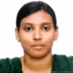Anoopa Chakkamvelil Hariharan — DHA-licensed General Practitioner
