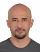 Hussein Abou Khalil — DHA-licensed Plastic Surgery