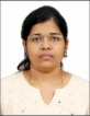 Bhuvaneswari Esakkimuthu — DHA-licensed Psychiatry