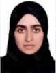 Fatma Abbasi — DHA-licensed Family Medicine
