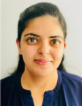 Arooj Javed — DHA-licensed General Practitioner