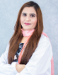 Asia Gul — DHA-licensed General Practitioner