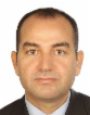 Adil Khaliel — DHA-licensed Urology