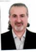 Majd Abdulkhalek — DHA-licensed Dermatology