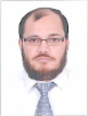 Abdul Rehman Khan — DHA-licensed Otolaryngology