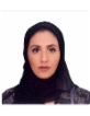 Amna Almehairi — DHA-licensed Internal Medicine (Hematology)