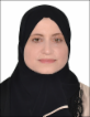 Hadeel Ammar — DHA-licensed Clinical Hematology