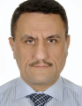 Feras Adlan — DHA-licensed Radiology