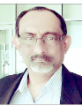 Dilip Ramanathan — DHA-licensed General Practitioner
