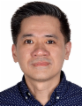 Juan Maria Ibarra Co — DHA-licensed Endocrinology