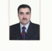 Hussam Askar — DHA-licensed Dermatology