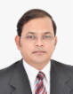 Ashok Kumar — DHA-licensed Orthopedic Surgery
