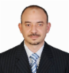 Bahaa Madkour — DHA-licensed General Surgery