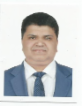 Hussain Minhaz — DHA-licensed General Practitioner