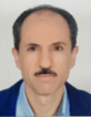 Khaldoon Abo Dakka — DHA-licensed Thoracic Surgery