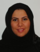 Fatima Spahi — DHA-licensed Emergency Medicine