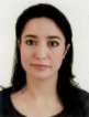 Enas Othman — DHA-licensed Family Medicine