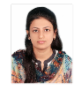 Heeman Kumari — DHA-licensed General Practitioner