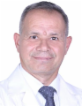 Ahmad Altunji — DHA-licensed Urology