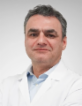 Abdul Kader Weiss — DHA-licensed General Surgery