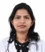 Komal Sham Sasane — DHA-licensed Obstetrics And Gynecology