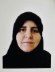 Hana Salama — DHA-licensed Public Health Medicine