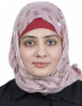 Faiza Akhlaque — DHA-licensed General Practitioner