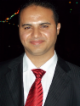 Hany Sarra — DHA-licensed Emergency Medicine