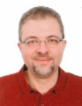 Amr Nassar — DHA-licensed Anesthesia