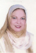 Amira Amin — DHA-licensed Obstetrics And Gynecology