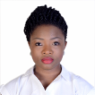 Adenike Dairo — DHA-licensed General Practitioner