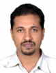 Abdussathar Vadakke Edivettiyakath — DHA-licensed Otolaryngology