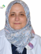 Abeer Ammar — DHA-licensed Obstetrics And Gynecology