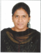 Kiran Durairaj — DHA-licensed General Practitioner