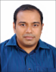 Ganesh Kamath Suratkal — DHA-licensed Pediatrics