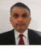 Ahamed Javid — DHA-licensed Internal Medicine