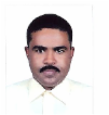 Khalid Mahmoud — DHA-licensed Family Medicine