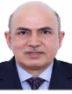 Inderpal Deshwal — DHA-licensed Pediatrics